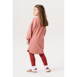 Noppies  Mädchen Kleid Juye 