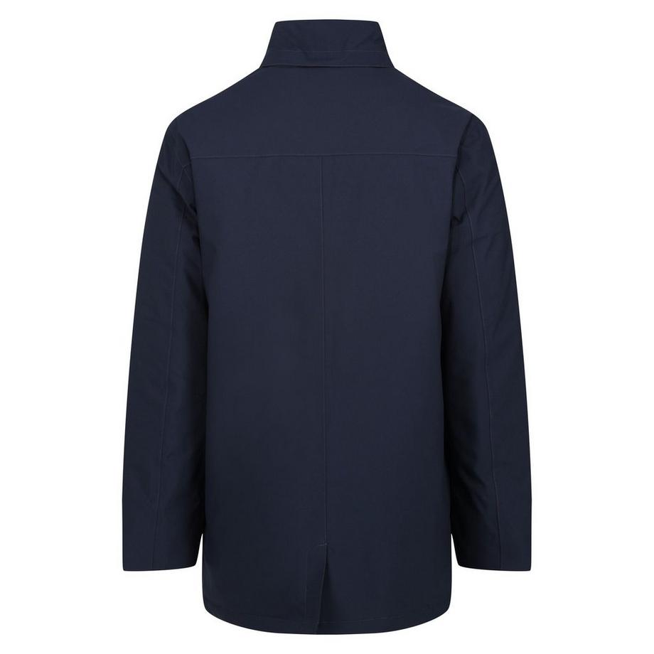 Regatta Hampton Veste Impermeable  