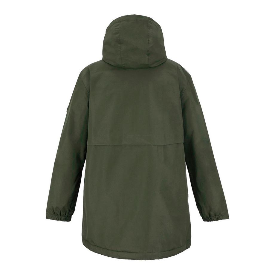 Regatta Brielly Jacke wasserfest  