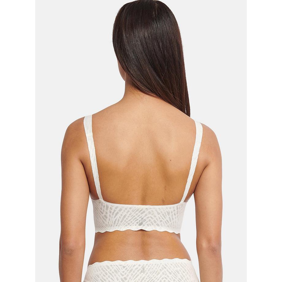 sloggi ZERO FEEL BLISS Bralette  