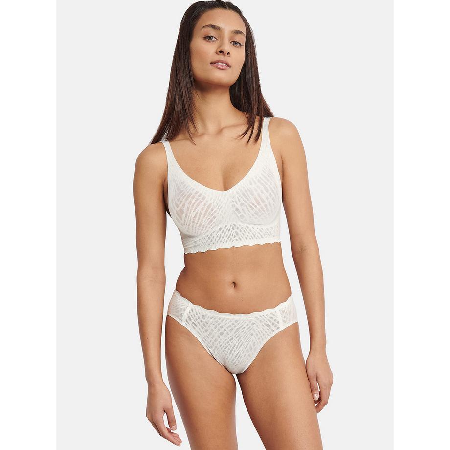 sloggi ZERO FEEL BLISS Bralette  