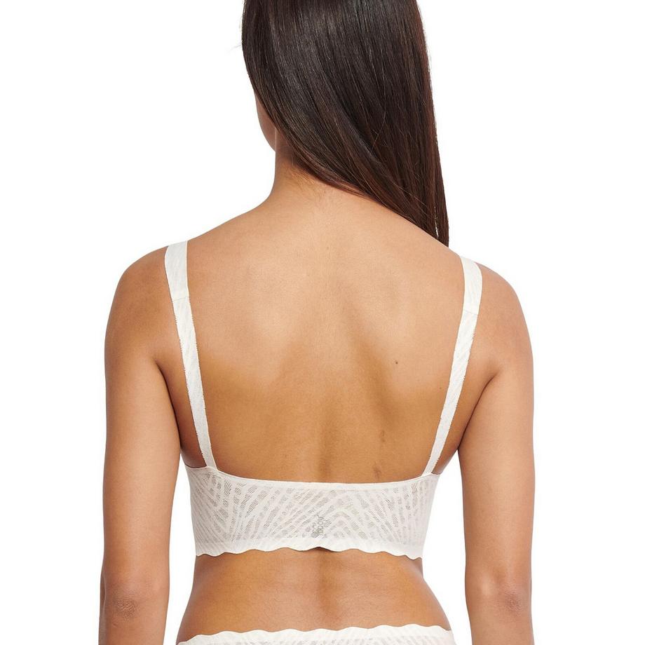 sloggi ZERO FEEL BLISS Bralette  