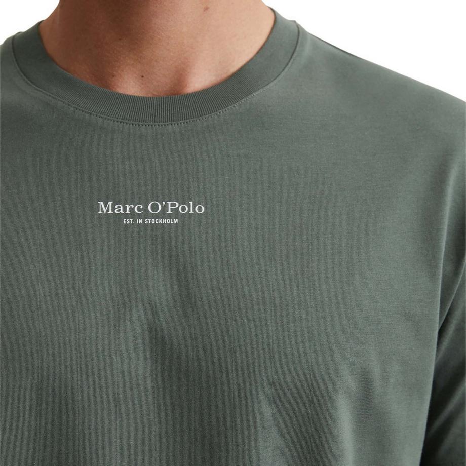 Marc O'Polo Regular Fit T-Shirt  