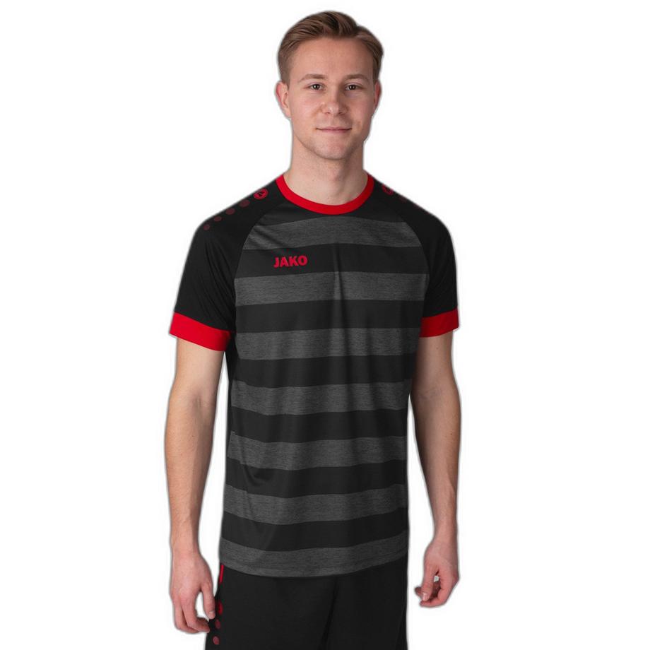 Jako  maglia mista celtic 