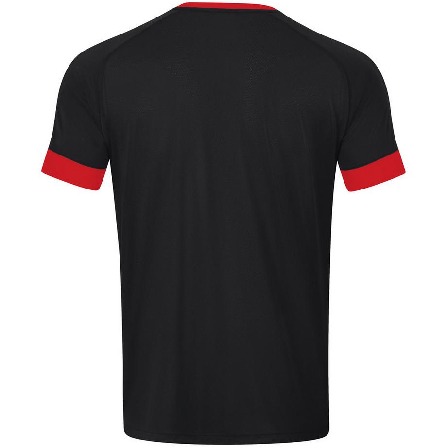 Jako  maglia mista celtic 