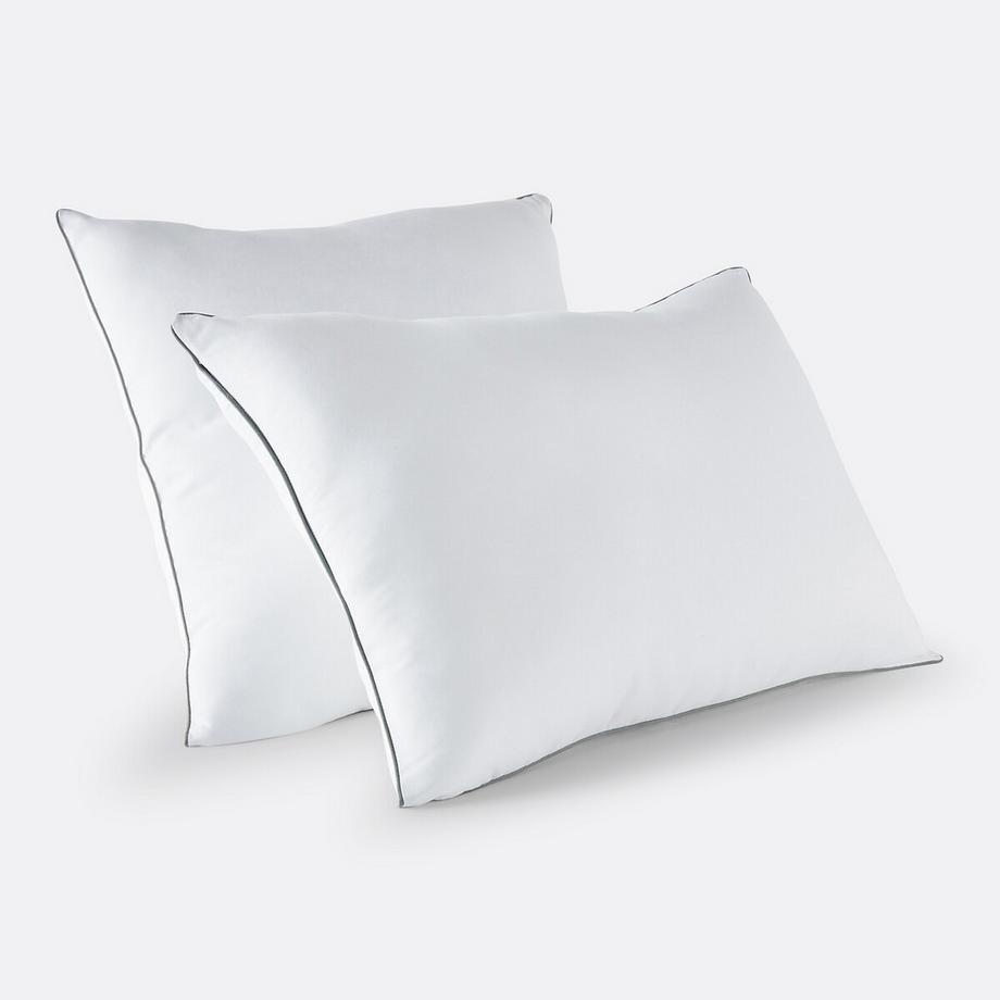 Oreiller moelleux confort hôtel II