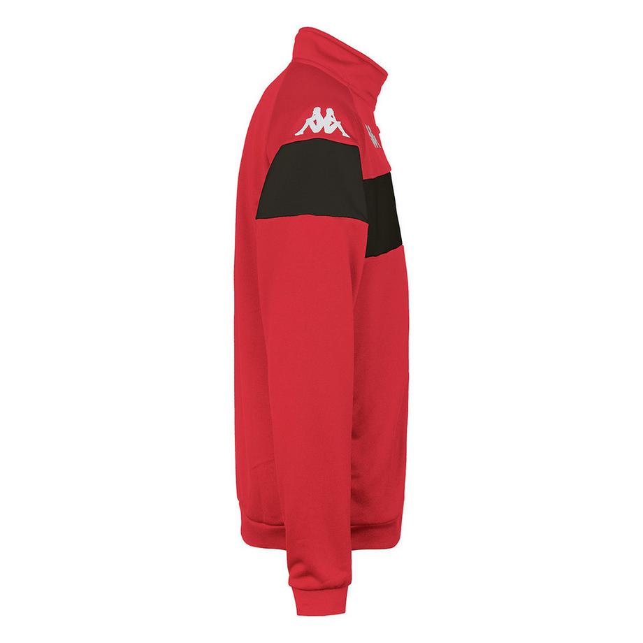 Kappa  trainingsjacke dacone 