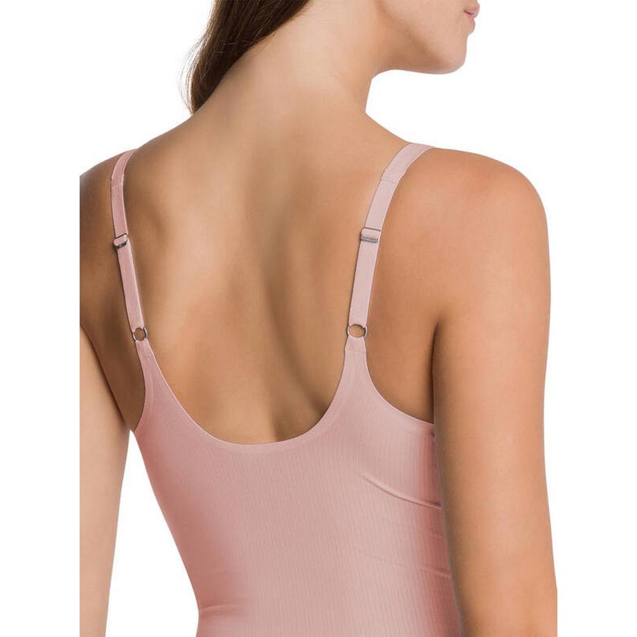 Wolford Beauty Cotone Body  