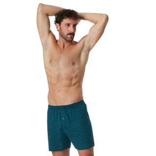 Schiesser  Schiesser Boxer Cotton Multipacks 