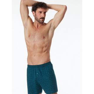 Schiesser  Schiesser Boxer Cotton Multipacks 