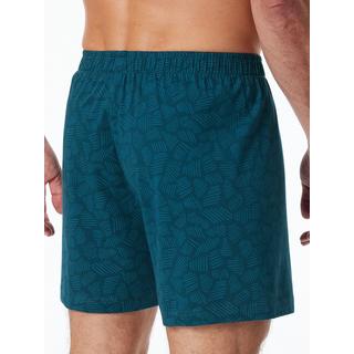 Schiesser  Schiesser Boxer Cotton Multipacks 