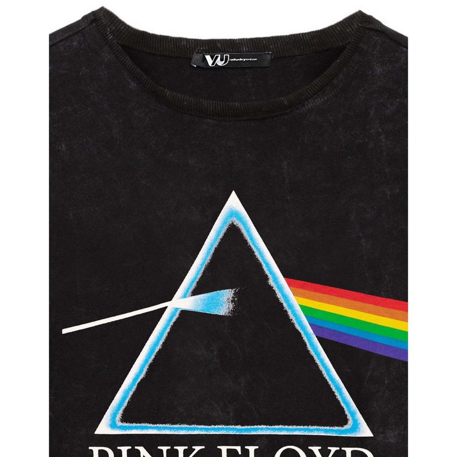 Pink Floyd Pink Floyd Dark Side of the Moon T-Shirt  