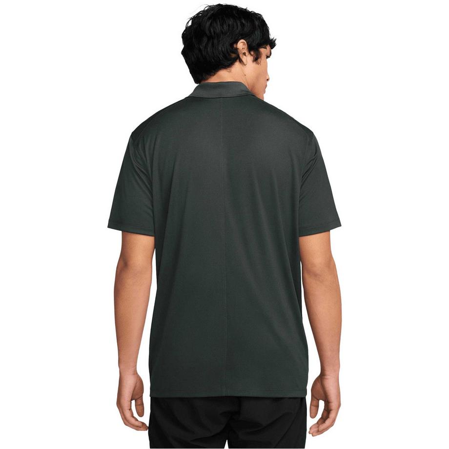 NIKE  Polo Motiftyle Uni Victory 