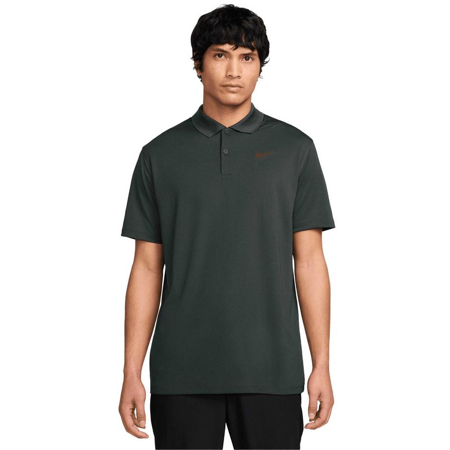 Polo Motiftyle Uni Victory