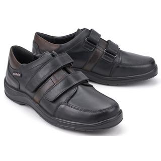 Mephisto  Eymar - Leder loafer 