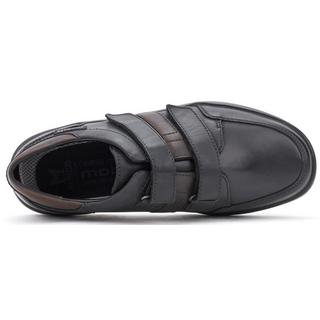 Mephisto  Eymar - Leder loafer 