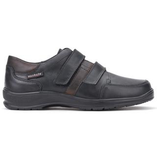 Mephisto  Eymar - Leder loafer 