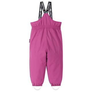 Reima  tec Kleinkinder Schneehose Stockholm Magenta purple 