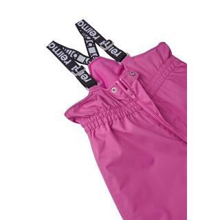 Reima  tec Kleinkinder Schneehose Stockholm Magenta purple 