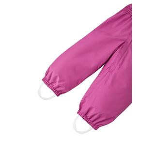 Reima  tec Kleinkinder Schneehose Stockholm Magenta purple 