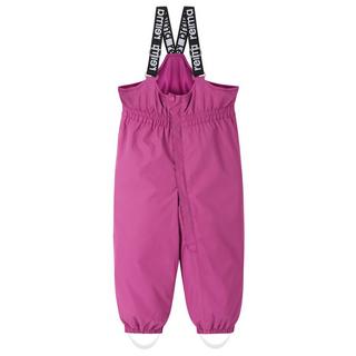 Reima  tec Kleinkinder Schneehose Stockholm Magenta purple 