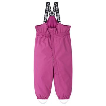 tec Kleinkinder Schneehose Stockholm Magenta purple