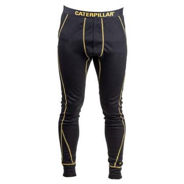 Pantalon thermique