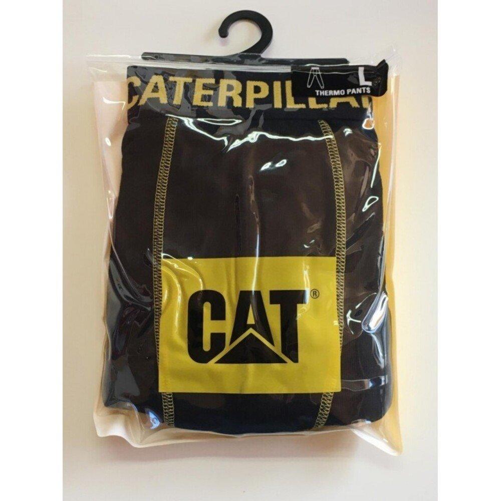 Caterpillar Thermo Hose  