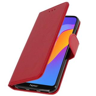 Avizar  Étui Folio Huawei Y6 2019 / Honor 8A 