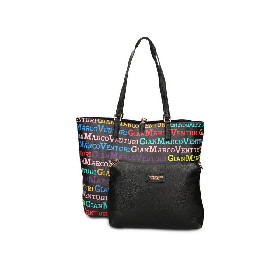 Sac cabas