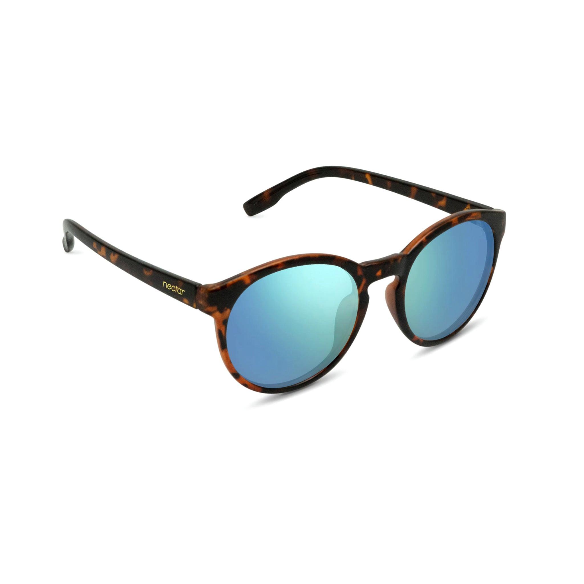 Nectar Traveller Penn Occhiali da sole  