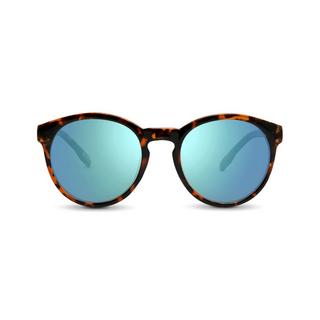 Nectar Traveller Penn Occhiali da sole  