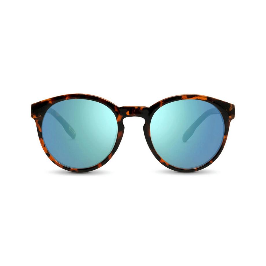 Traveller Penn Sonnenbrille