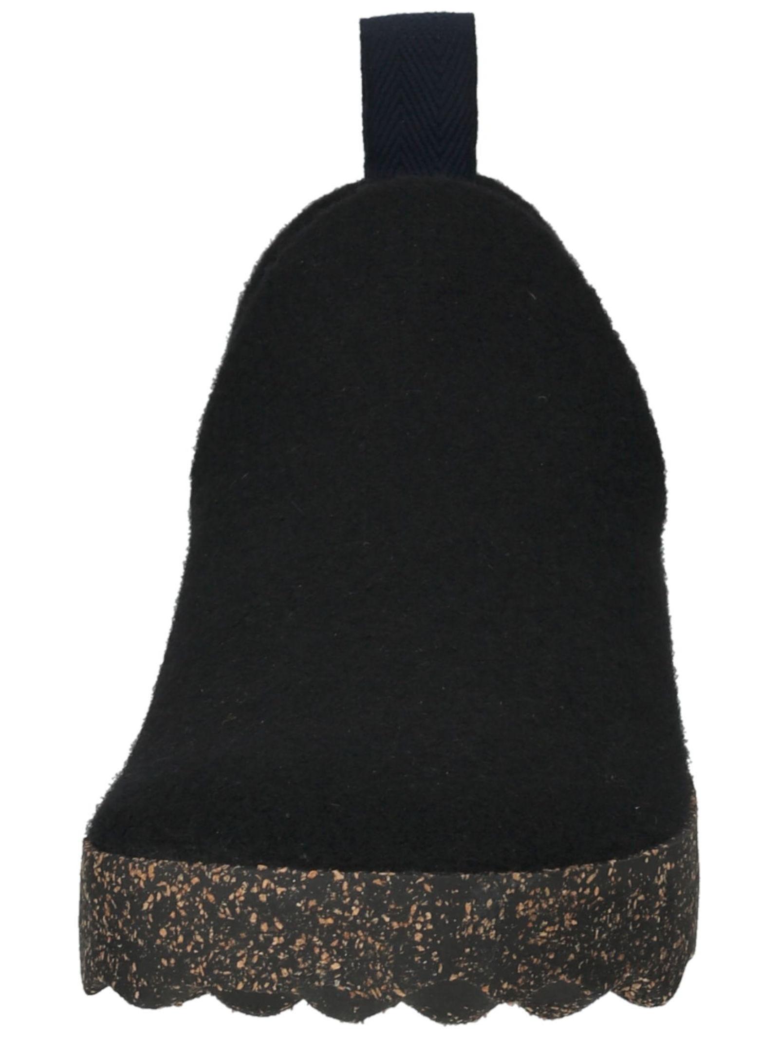 ASPORTUGUESAS  Pantoufles P018003010 