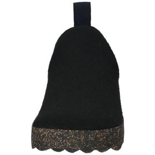 ASPORTUGUESAS  Pantoufles P018003010 