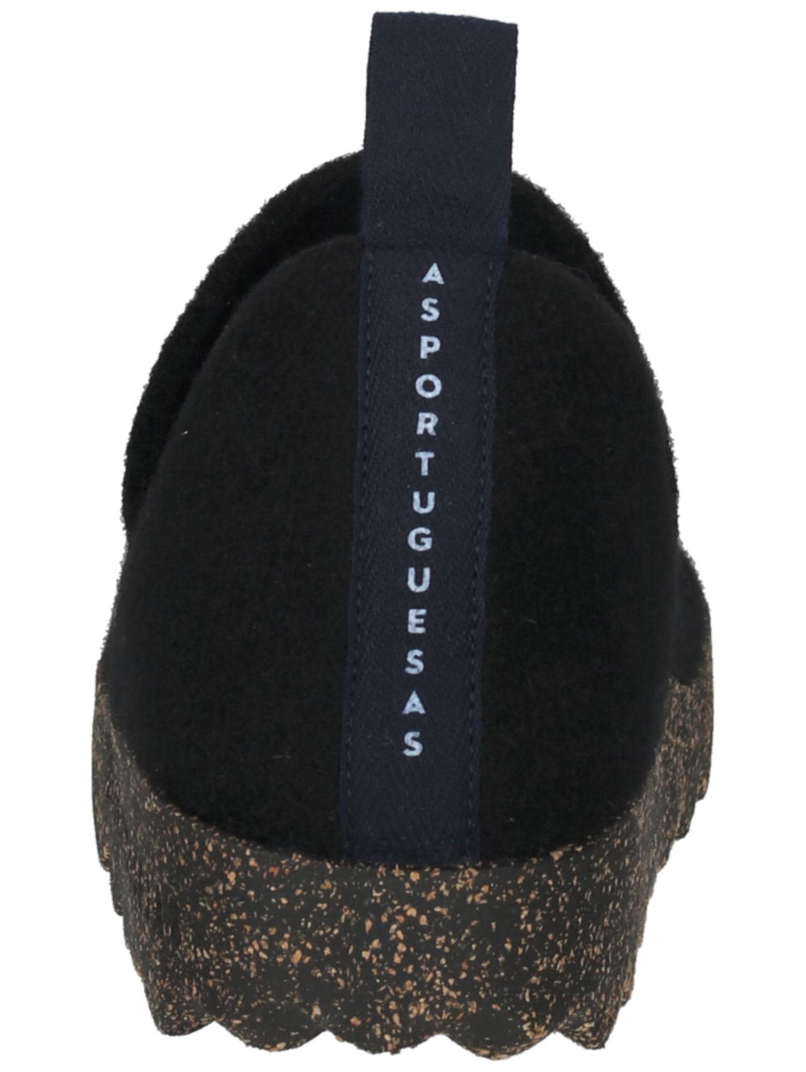 ASPORTUGUESAS  Pantoufles P018003010 