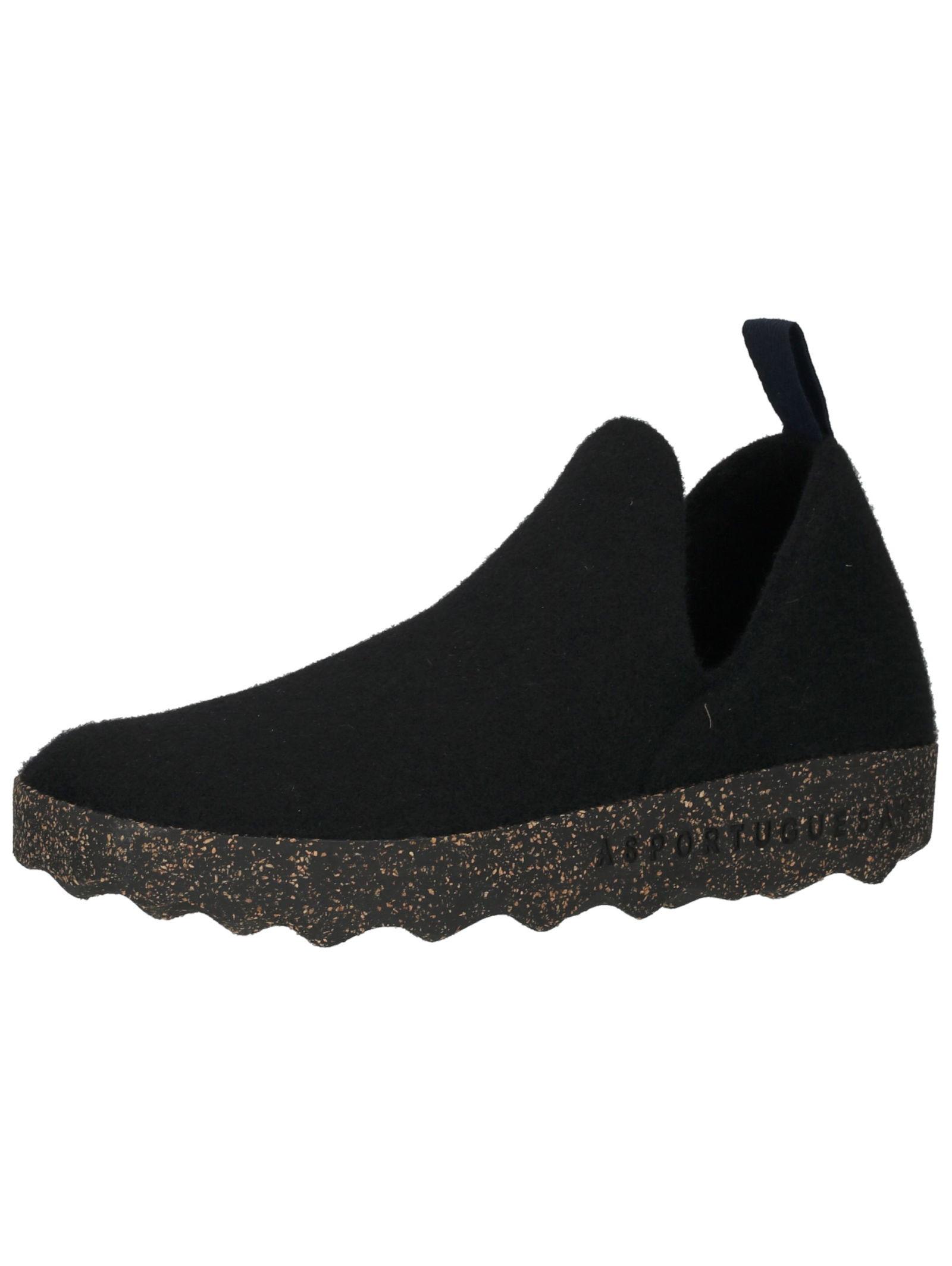 ASPORTUGUESAS  Pantoufles P018003010 