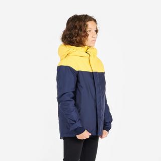 TRIBORD  Jacke - 100 