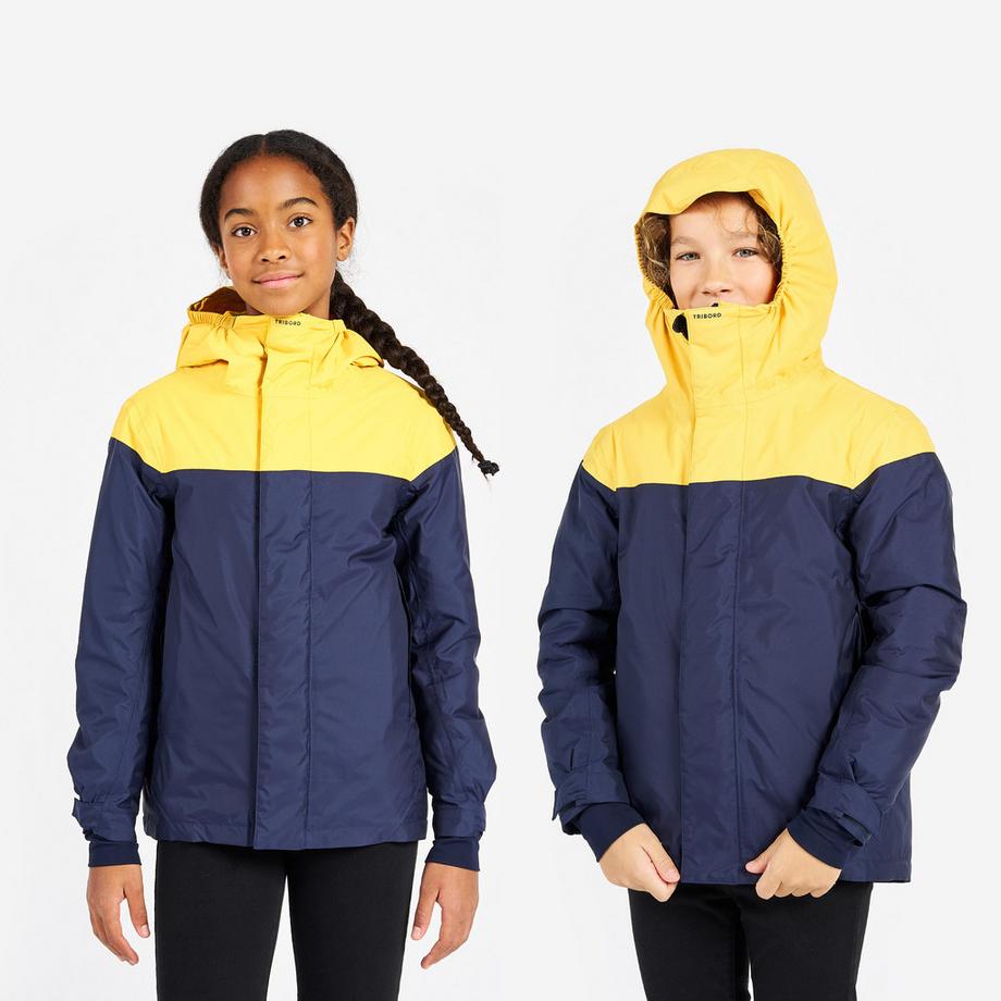 TRIBORD  Veste - 100 