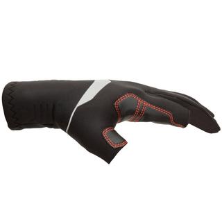 TRIBORD  Handschuhe - NEO CUT 