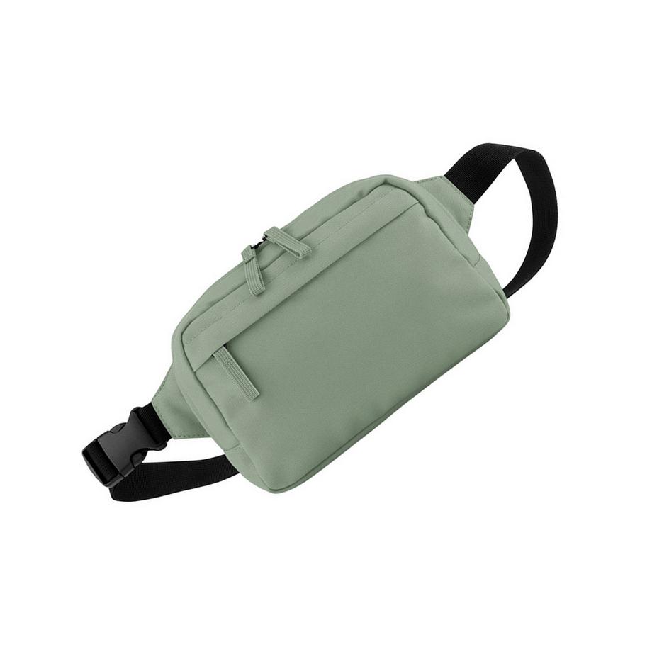 Bagbase Borsa A Tracolla Everywear 2L  