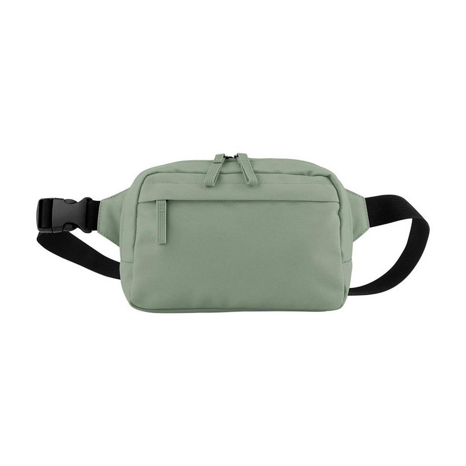 Everywear 2l Borsa A Tracolla