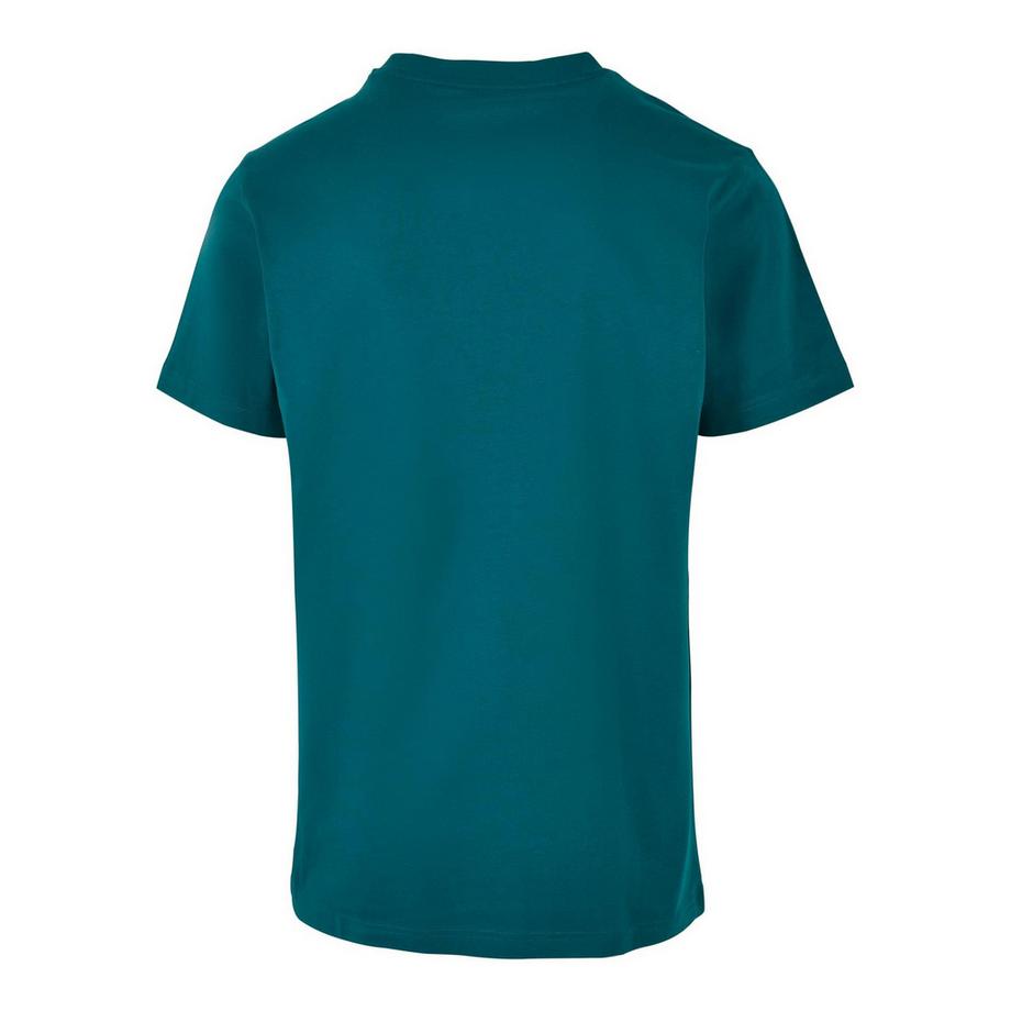Build Your Own T-ShirtRundhalsausschnitt  