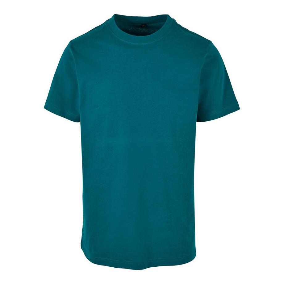 T-ShirtRundhalsausschnitt
