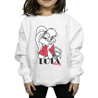 LOONEY TUNES  Classic Sweatshirt 