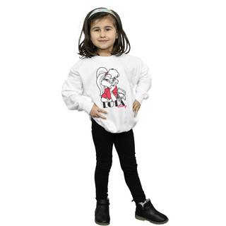 LOONEY TUNES  Classic Sweatshirt 