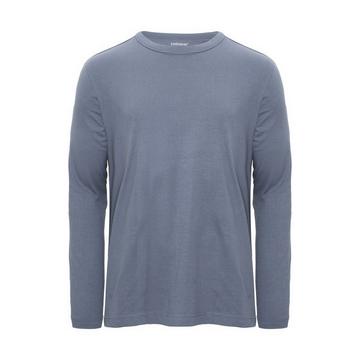 TShirt  Langärmlig