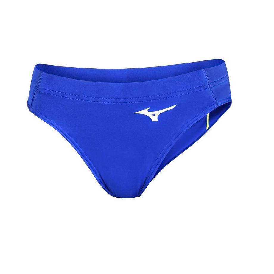 MIZUNO Schlüpfer  