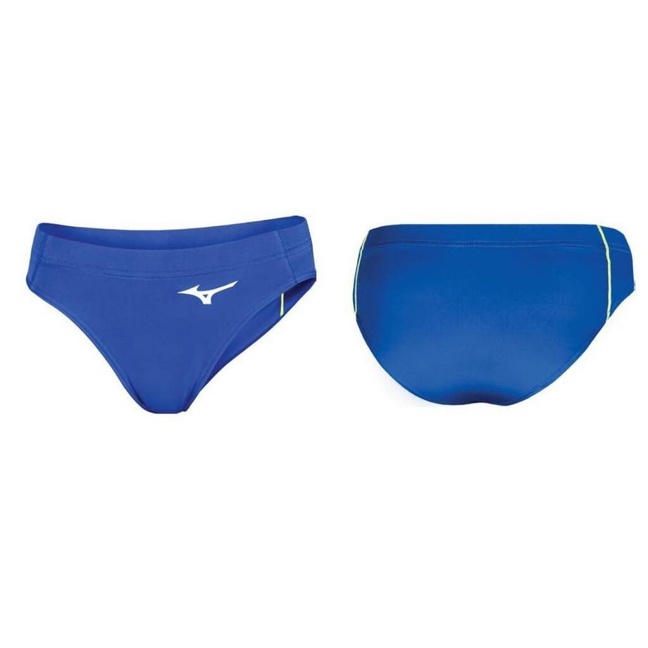 MIZUNO Schlüpfer  