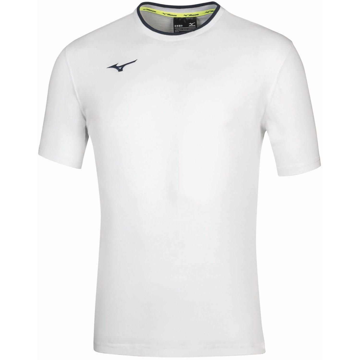 MIZUNO T-Shirt  
